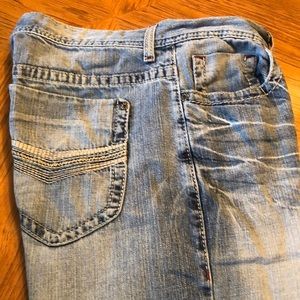 INC Men’s 33x32 Jeans
